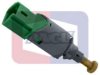 RENAU 253250007R Brake Light Switch